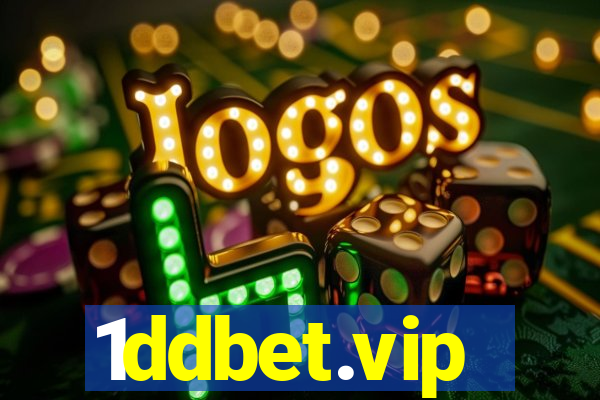 1ddbet.vip