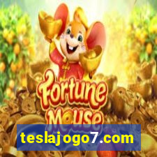 teslajogo7.com