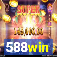 588win