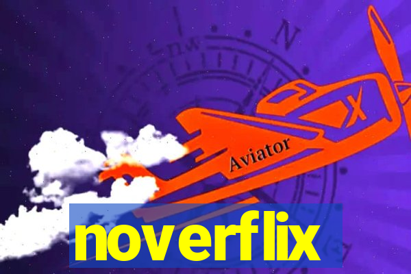 noverflix