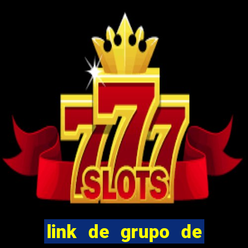 link de grupo de whatsapp adulto