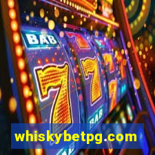 whiskybetpg.com