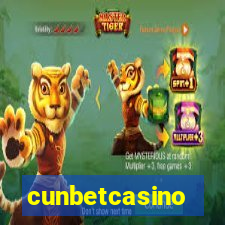 cunbetcasino