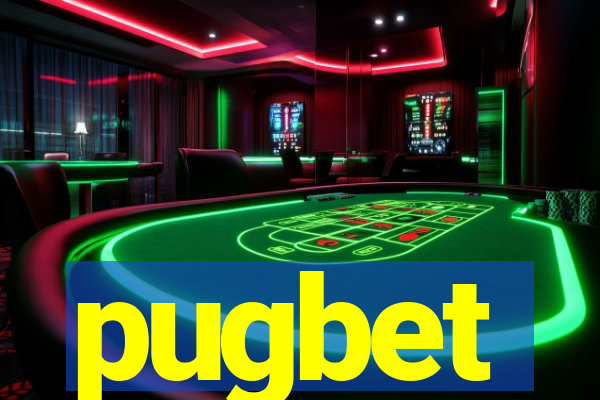 pugbet