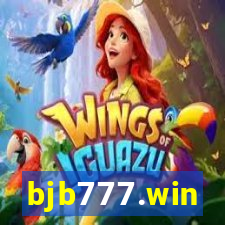 bjb777.win