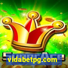 vidabetpg.com