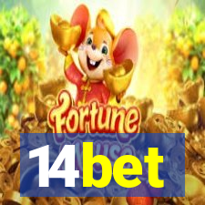 14bet