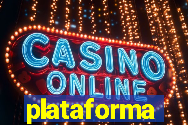 plataforma pgslots.bet é confiável