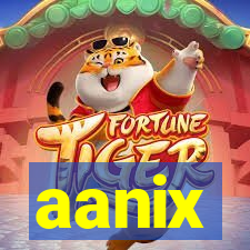 aanix