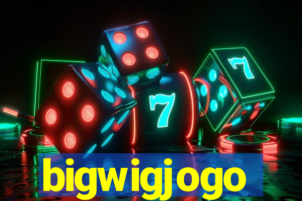 bigwigjogo