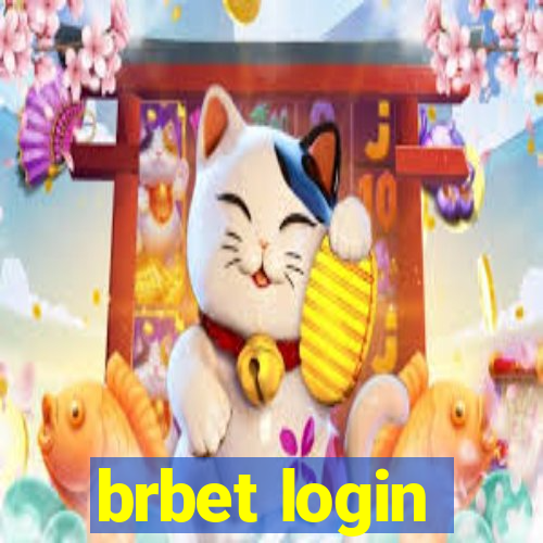 brbet login