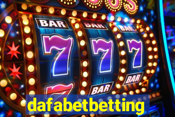 dafabetbetting