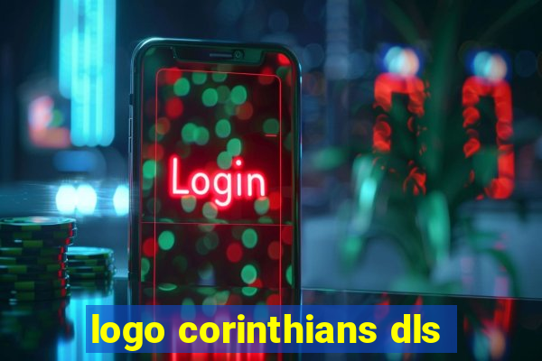 logo corinthians dls