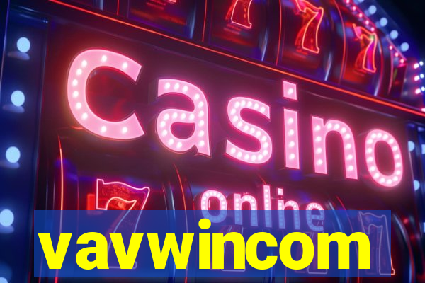 vavwincom