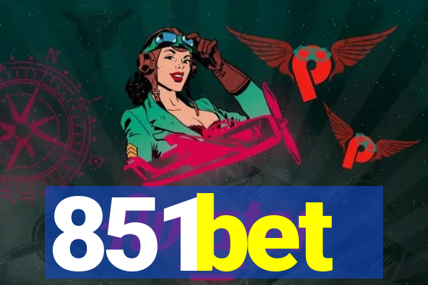 851bet