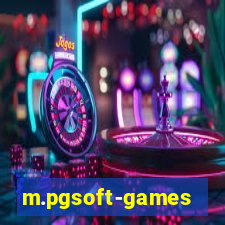 m.pgsoft-games fortune rabbit