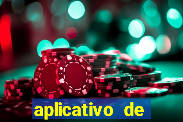 aplicativo de sinais slots