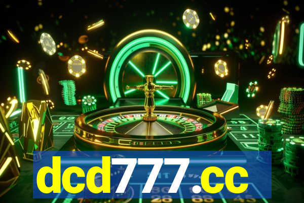 dcd777.cc