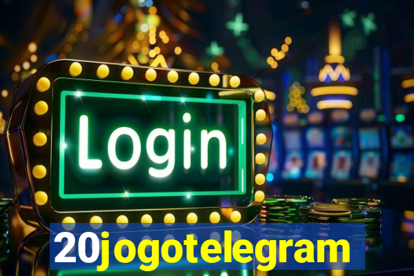 20jogotelegram