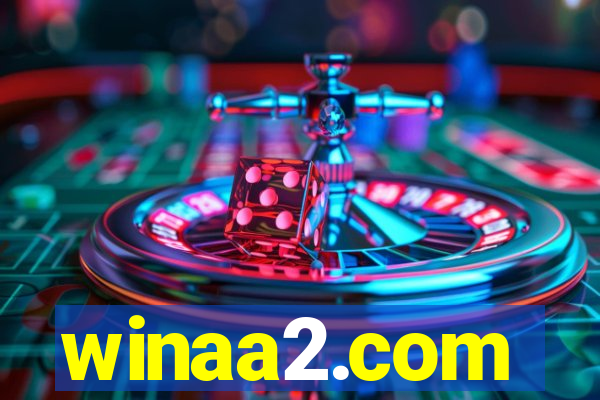 winaa2.com