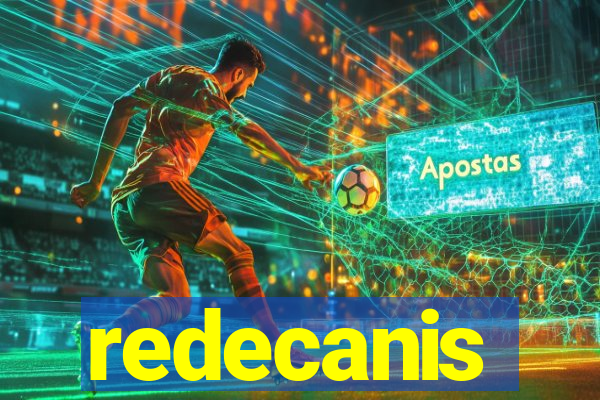 redecanis