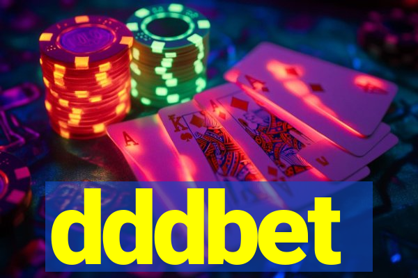 dddbet