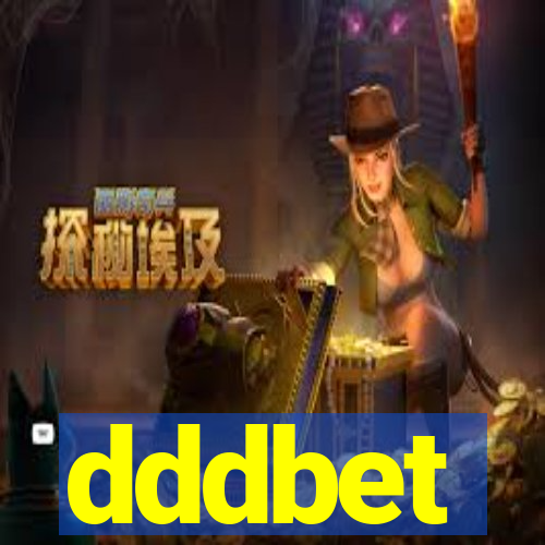 dddbet