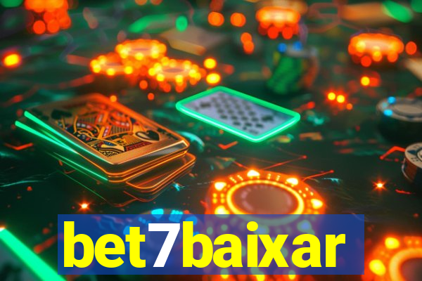 bet7baixar