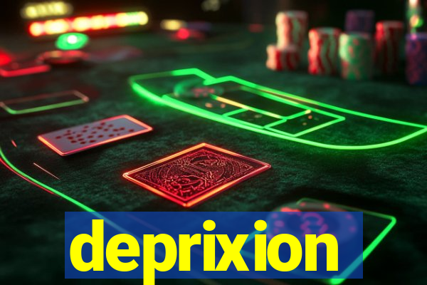 deprixion