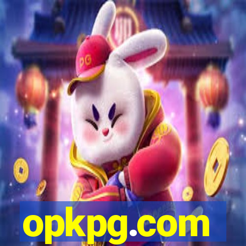 opkpg.com