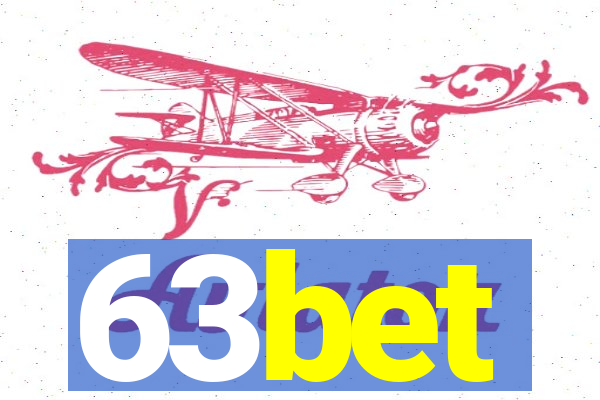 63bet