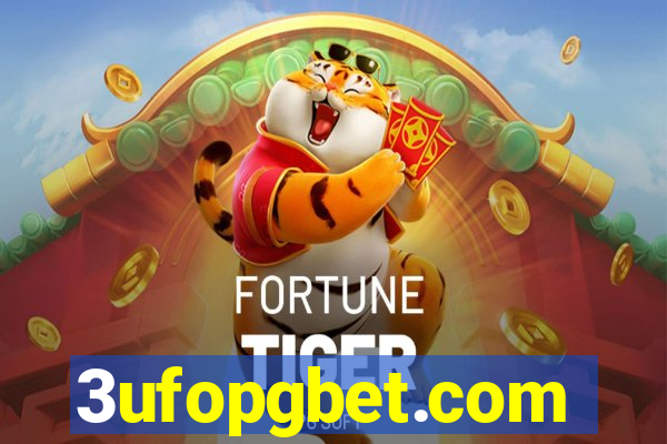 3ufopgbet.com