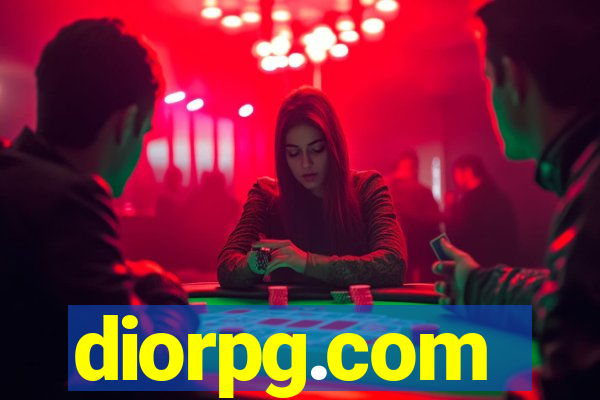 diorpg.com