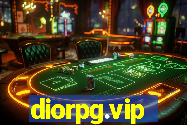 diorpg.vip