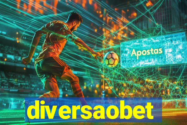 diversaobet-777.com