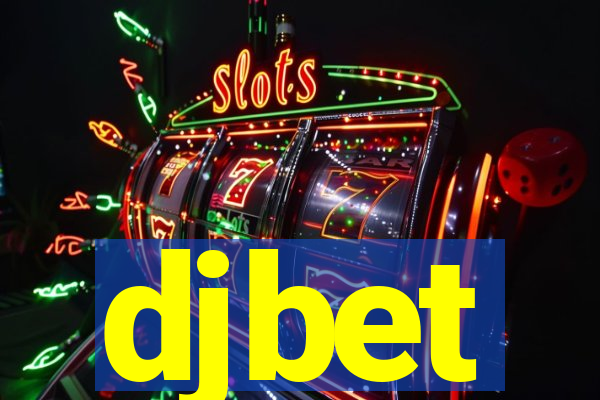 djbet