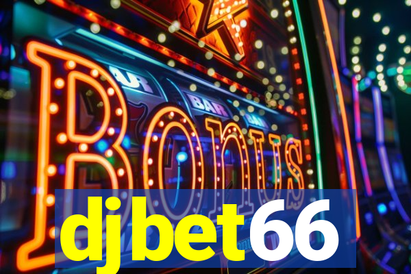 djbet66