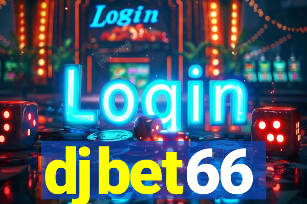 djbet66