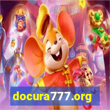 docura777.org