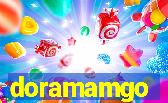 doramamgo