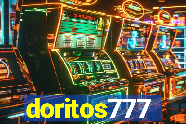 doritos777