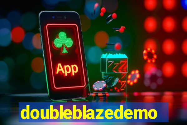 doubleblazedemo