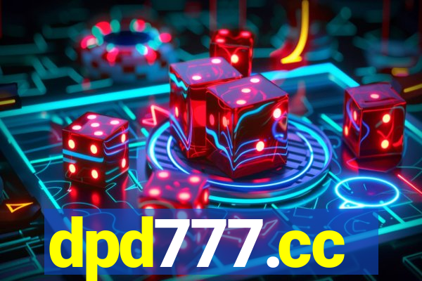 dpd777.cc