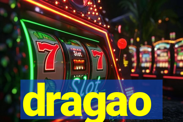 dragao-pg.bet