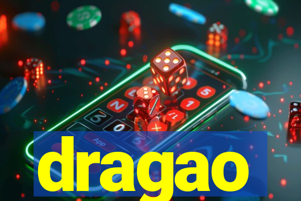 dragao-pg.bet