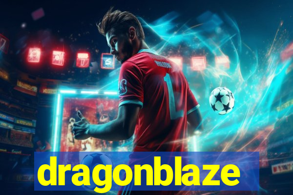 dragonblaze