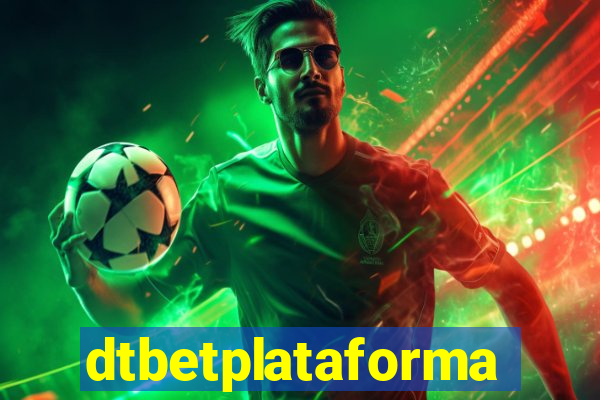 dtbetplataforma