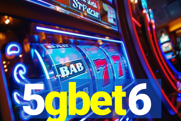 5gbet6