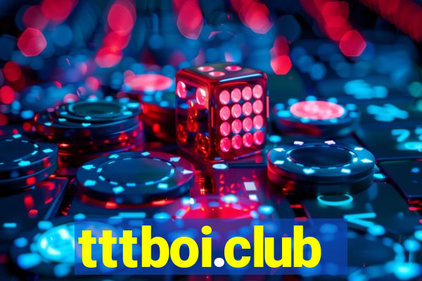 tttboi.club