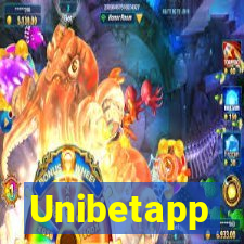 Unibetapp